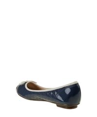 Sapatilha-Moleca-em-Matelasse-Azul-Marinho-8121935-Azul_Marinho_3