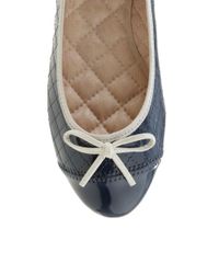 Sapatilha-Moleca-em-Matelasse-Azul-Marinho-8121935-Azul_Marinho_4