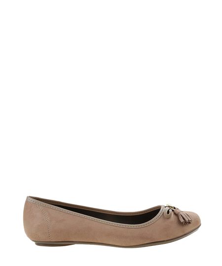 Sapatilha-Moleca-em-Suede-Marrom-8383584-Marrom_1