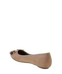 Sapatilha-Moleca-em-Suede-Marrom-8383584-Marrom_3