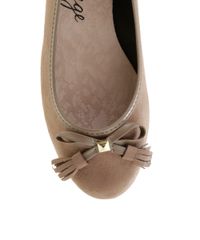 Sapatilha-Moleca-em-Suede-Marrom-8383584-Marrom_4