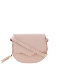Bolsa-Transversal-Rosa-Claro-8369122-Rosa_Claro_1 Bolsa-Transversal-Rosa-Claro-8369122-Rosa_Claro_1