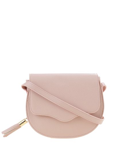 Bolsa-Transversal-Rosa-Claro-8369122-Rosa_Claro_1 Bolsa-Transversal-Rosa-Claro-8369122-Rosa_Claro_1