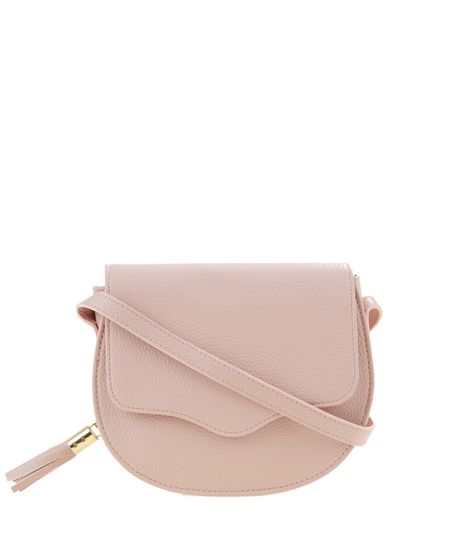 Bolsa-Transversal-Rosa-Claro-8369122-Rosa_Claro_1