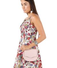 Bolsa-Transversal-Rosa-Claro-8369122-Rosa_Claro_2 Bolsa-Transversal-Rosa-Claro-8369122-Rosa_Claro_2