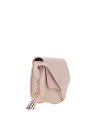 Bolsa-Transversal-Rosa-Claro-8369122-Rosa_Claro_3 Bolsa-Transversal-Rosa-Claro-8369122-Rosa_Claro_3