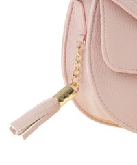 Bolsa-Transversal-Rosa-Claro-8369122-Rosa_Claro_4