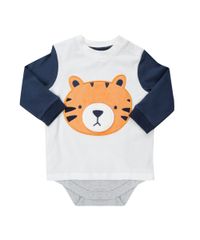 Body-com-Bordado--Tigre--Branco-8343223-Branco_1