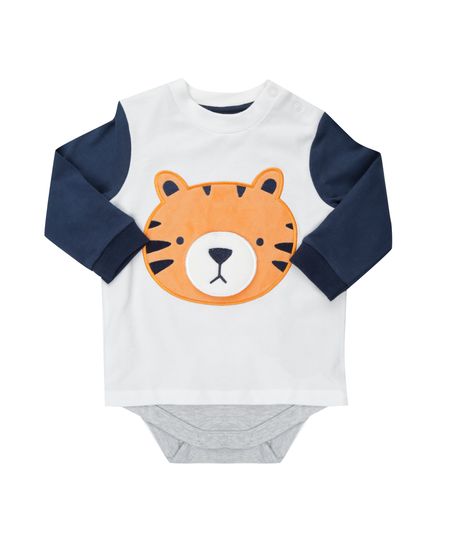 Body-com-Bordado--Tigre--Branco-8343223-Branco_1