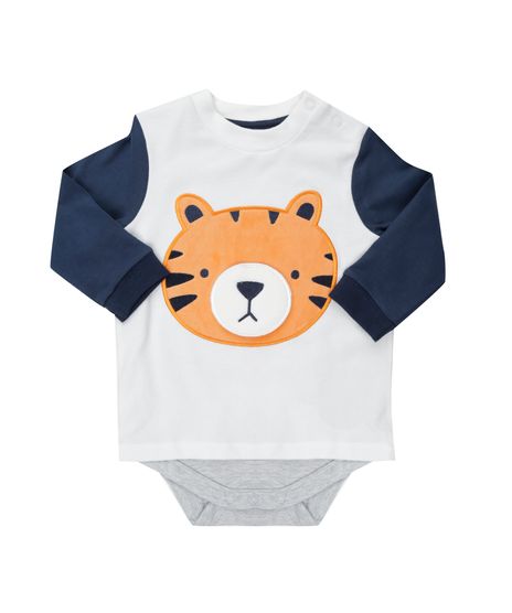 Body-com-Bordado--Tigre--Branco-8343223-Branco_1
