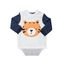 Body-com-Bordado--Tigre--Branco-8343223-Branco_1