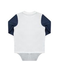 Body-com-Bordado--Tigre--Branco-8343223-Branco_2