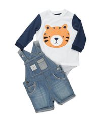 Body-com-Bordado--Tigre--Branco-8343223-Branco_3