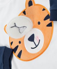 Body-com-Bordado--Tigre--Branco-8343223-Branco_4