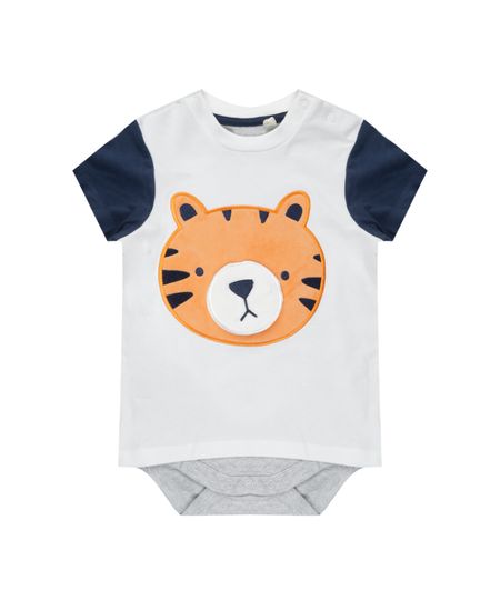 Body-com-Bordado--Tigre--Branco-8343230-Branco_1 Body-com-Bordado--Tigre--Branco-8343230-Branco_1