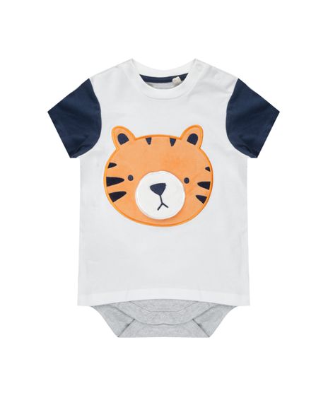 Body-com-Bordado--Tigre--Branco-8343230-Branco_1