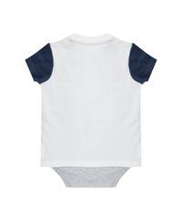 Body-com-Bordado--Tigre--Branco-8343230-Branco_2