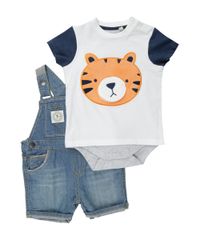 Body-com-Bordado--Tigre--Branco-8343230-Branco_3