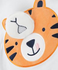 Body-com-Bordado--Tigre--Branco-8343230-Branco_4