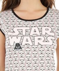 Camisola-Star-Wars-Rosa-Claro-8484426-Rosa_Claro_3