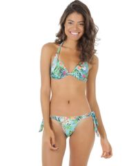 Biquini-Top-Tulipa-Estampado-Floral-Verde-Agua-8491458-Verde_Agua_3
