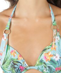 Biquini-Top-Tulipa-Estampado-Floral-Verde-Agua-8491458-Verde_Agua_4