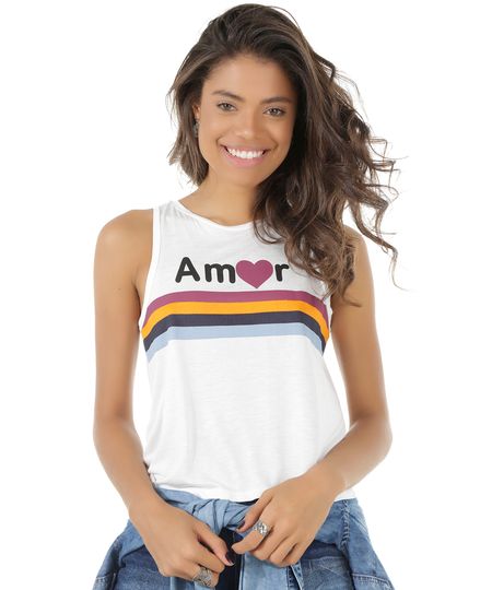 Regata--Amor--Off-White-8541768-Off_White_1 Regata--Amor--Off-White-8541768-Off_White_1