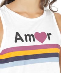 Regata--Amor--Off-White-8541768-Off_White_4
