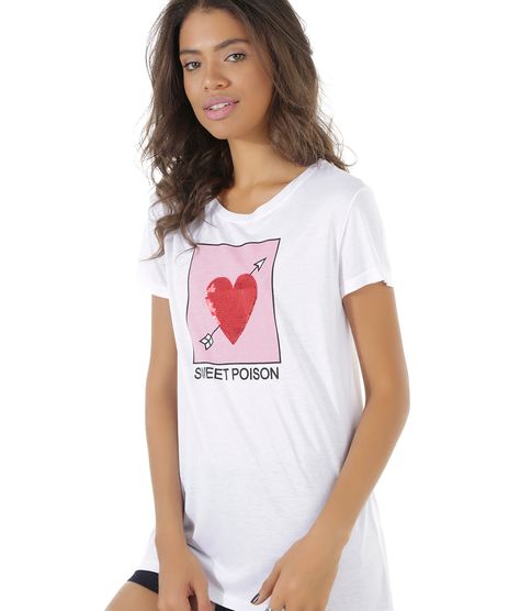 Blusa--Sweet-Poison--Branca-8552049-Branco_1