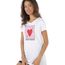 Blusa--Sweet-Poison--Branca-8552049-Branco_1