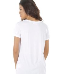 Blusa--Sweet-Poison--Branca-8552049-Branco_2