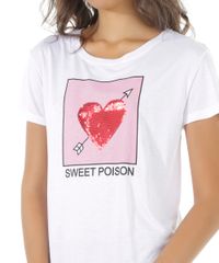 Blusa--Sweet-Poison--Branca-8552049-Branco_4