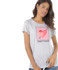 Blusa--Sweet-Poison--Cinza-Mescla-8552049-Cinza_Mescla_1