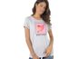 Blusa--Sweet-Poison--Cinza-Mescla-8552049-Cinza_Mescla_1