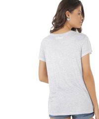 Blusa--Sweet-Poison--Cinza-Mescla-8552049-Cinza_Mescla_2