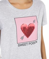 Blusa--Sweet-Poison--Cinza-Mescla-8552049-Cinza_Mescla_4