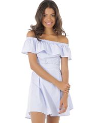 Vestido-Ombro-a-Ombro-Listrado-Azul-Claro-8542963-Azul_Claro_1