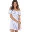 Vestido-Ombro-a-Ombro-Listrado-Azul-Claro-8542963-Azul_Claro_1