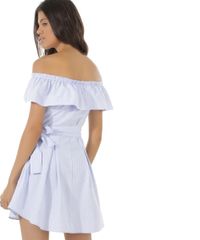 Vestido-Ombro-a-Ombro-Listrado-Azul-Claro-8542963-Azul_Claro_2