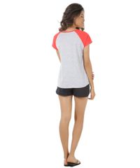 Pijama-Super-Homem-Cinza-Mescla-8540794-Cinza_Mescla_2 Pijama-Super-Homem-Cinza-Mescla-8540794-Cinza_Mescla_2