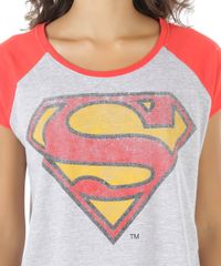 Pijama-Super-Homem-Cinza-Mescla-8540794-Cinza_Mescla_3 Pijama-Super-Homem-Cinza-Mescla-8540794-Cinza_Mescla_3