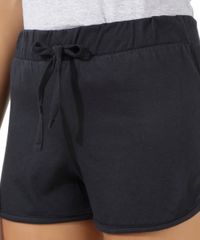 Pijama-Super-Homem-Cinza-Mescla-8540794-Cinza_Mescla_4 Pijama-Super-Homem-Cinza-Mescla-8540794-Cinza_Mescla_4