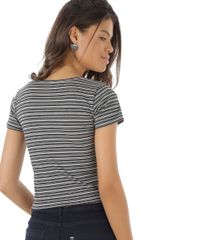 Blusa-Cropped-Listrada-Preta-8521255-Preto_2 Blusa-Cropped-Listrada-Preta-8521255-Preto_2