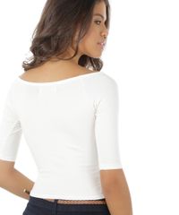 Blusa-Cropped--Varsity-Champs-1981--Off-White-8535579-Off_White_2
