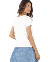 Blusa--Born-In-The-90-S--Off-White-8535591-Off_White_2