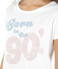 Blusa--Born-In-The-90-S--Off-White-8535591-Off_White_4