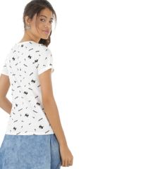 Blusa-Estampada-de-Gatos-Off-White-8546421-Off_White_2