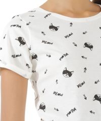 Blusa-Estampada-de-Gatos-Off-White-8546421-Off_White_4