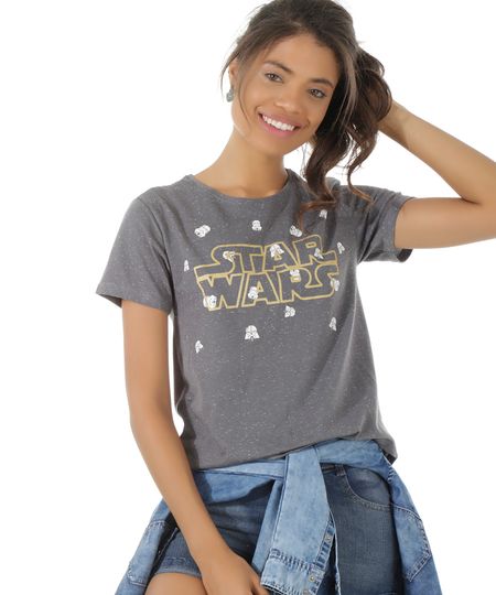 Blusa-Star-Wars-Chumbo-8541337-Chumbo_1 Blusa-Star-Wars-Chumbo-8541337-Chumbo_1