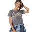 Blusa-Star-Wars-Chumbo-8541337-Chumbo_1